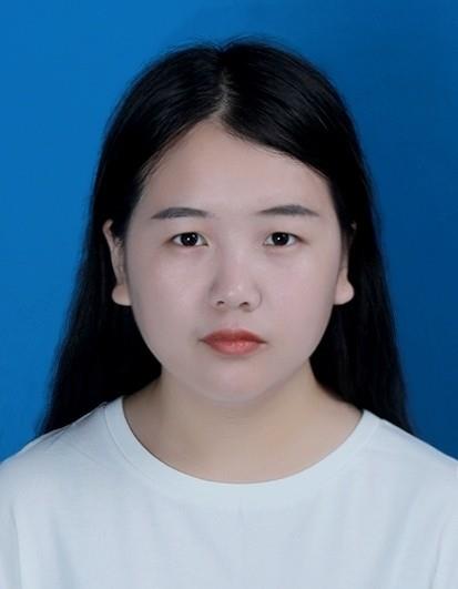 沈阳家教网-刘老师