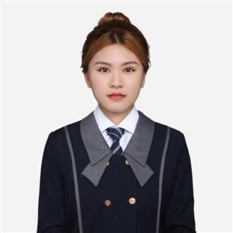 黄老师