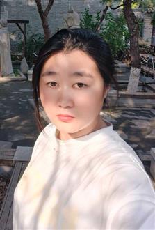 宋老师