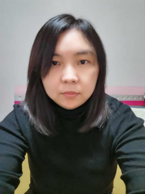 沈阳家教网-汤老师