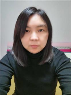 汤老师