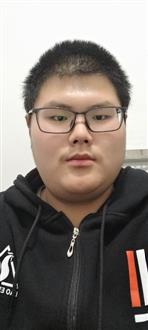 赵老师