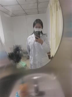 李老师