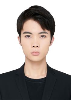 王老师