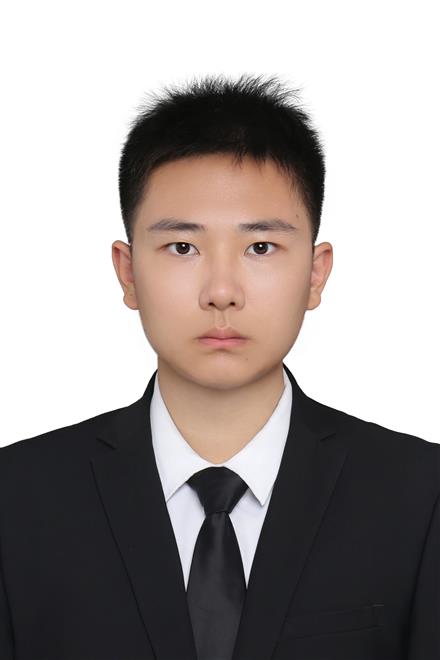 沈阳家教网-任老师