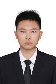 任老师