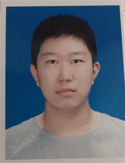 景老师