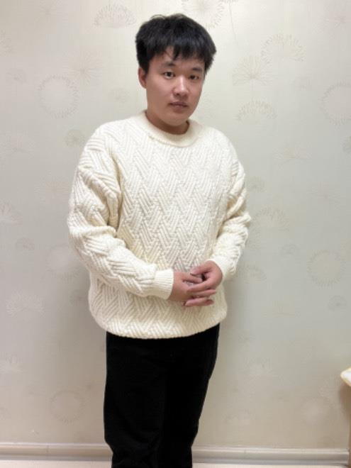 沈阳家教网-步老师