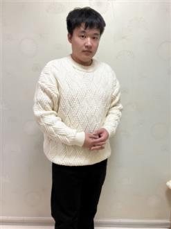 步老师