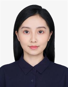 王老师