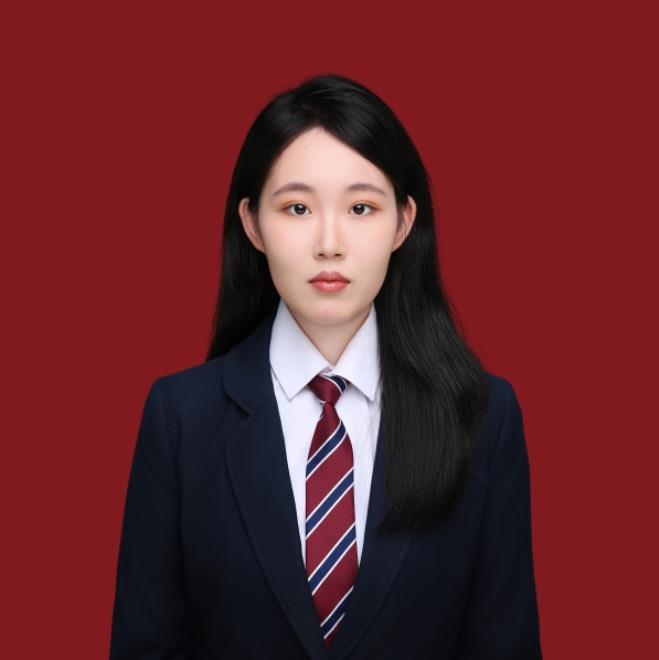 沈阳家教网-梁老师