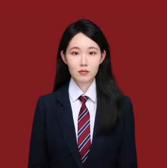 梁老师