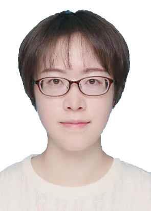 沈阳家教网-王老师