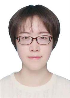 王老师