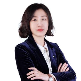 陈老师