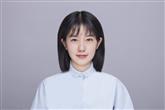 齐老师
