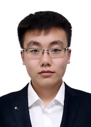 沈阳家教网-杨老师