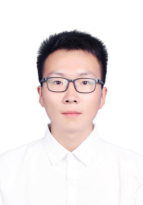 沈阳家教网-毛老师