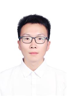 毛老师