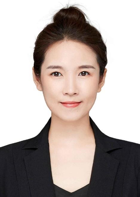 沈阳家教网-王老师