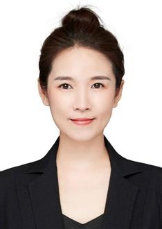 王老师