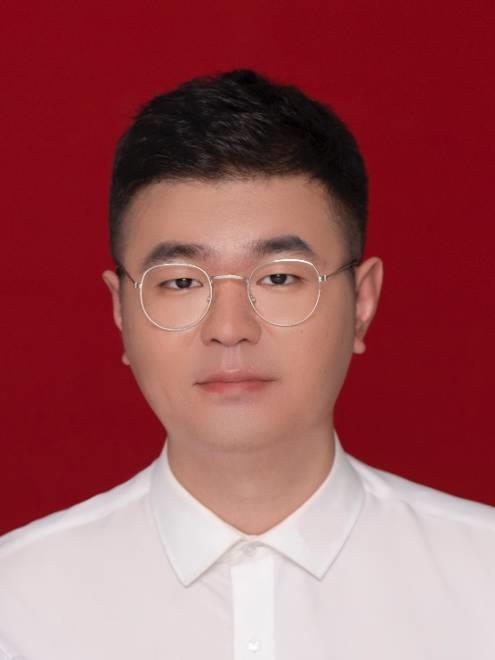 沈阳家教网-张老师
