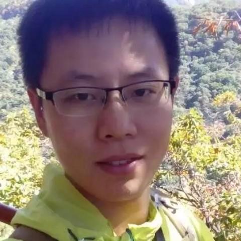 沈阳家教网-李老师
