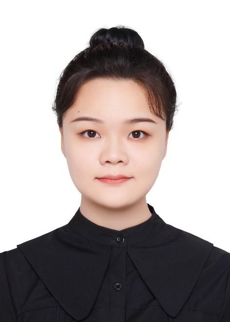 沈阳家教网-张老师