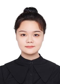 张老师