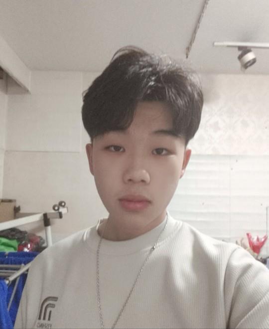 沈阳家教网-李老师
