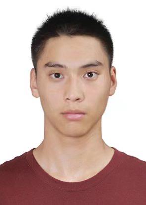 沈阳家教网-马老师