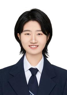 张老师