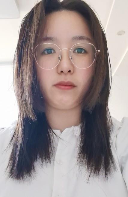 沈阳家教网-刘老师