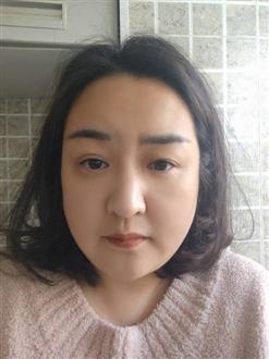 贾老师