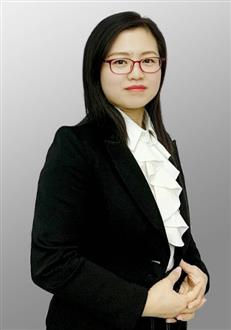 刘老师