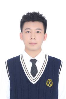 王老师