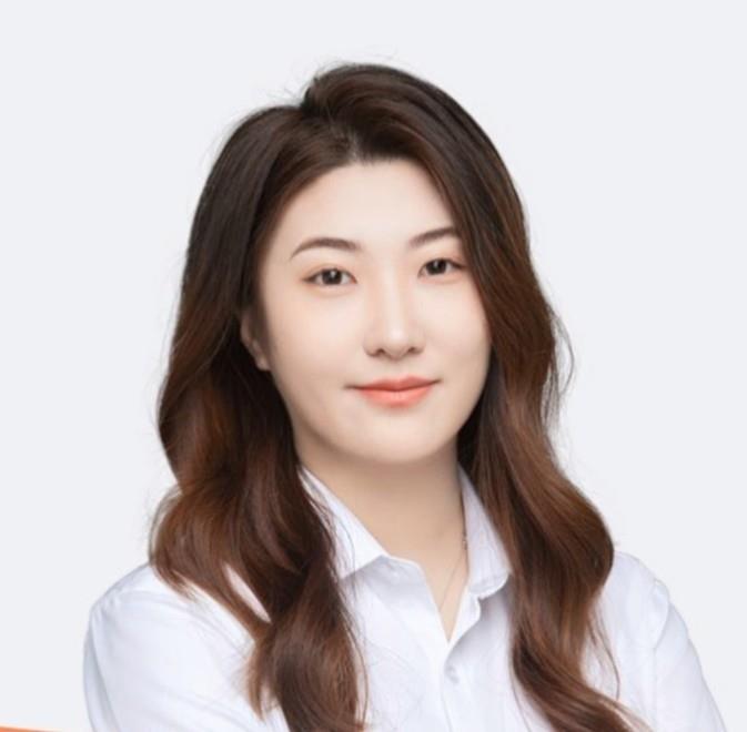 沈阳家教网-杨老师