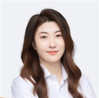 杨老师
