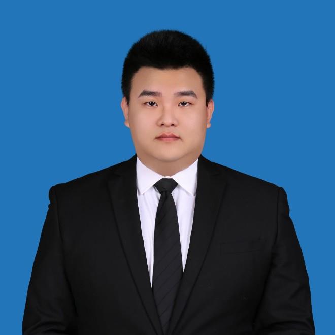 沈阳家教网-王老师