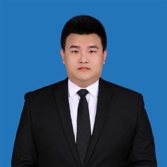 王老师