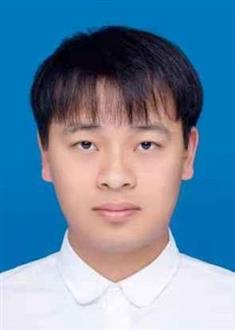 李老师