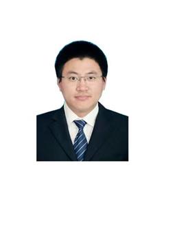 赵老师