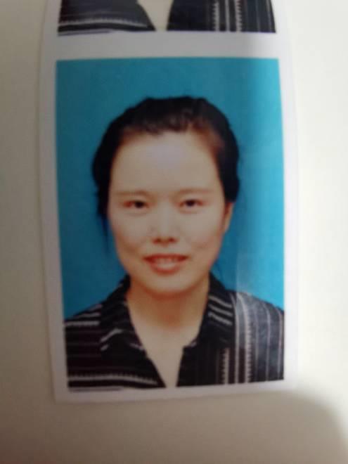 沈阳家教网-秦老师