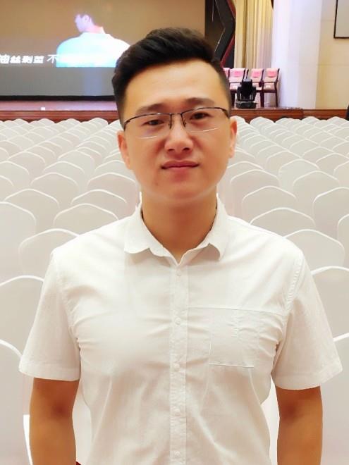 沈阳家教网-李老师