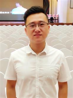 李老师