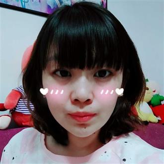 王老师