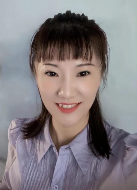 沈阳家教网-吴老师