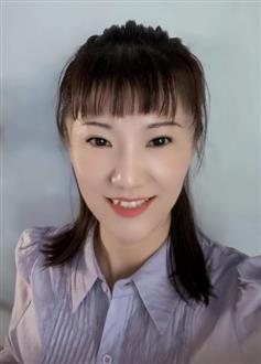 吴老师