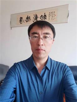 任老师