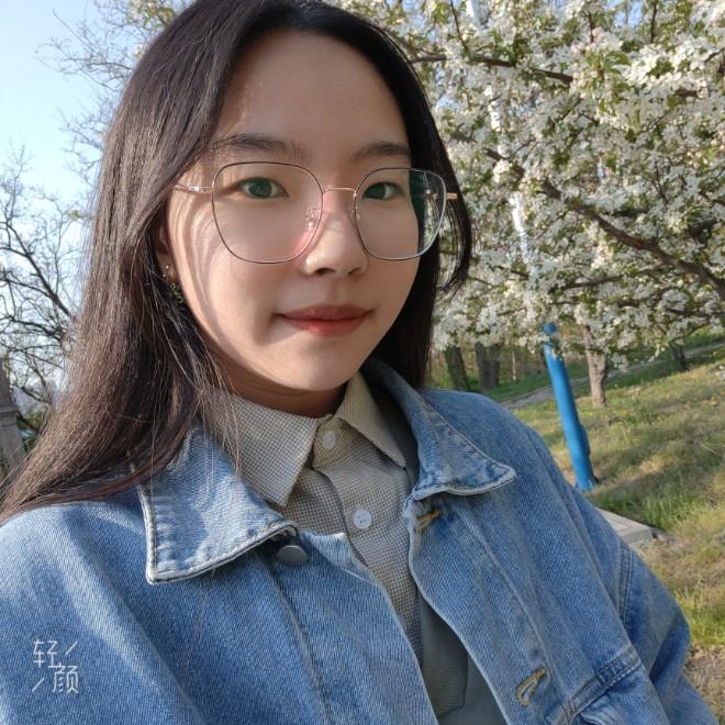 沈阳家教网-郑老师